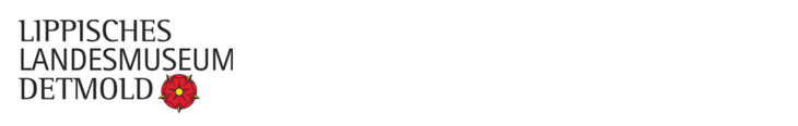 Lippisches Landesmuseum Detmold