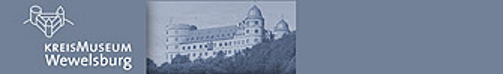 Kreismuseum Wewelsburg