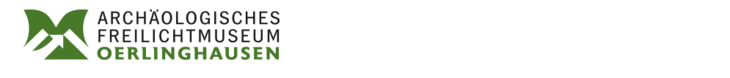 Archäologisches Freilichtmuseum Oerlinghausen