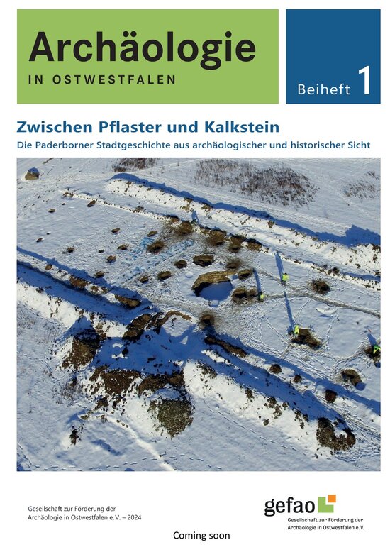 AiO_Beiheft_1_-_k_com-1