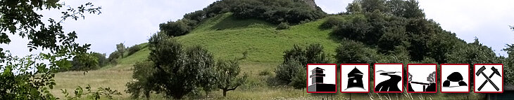 Altertumskommission für Westfalen