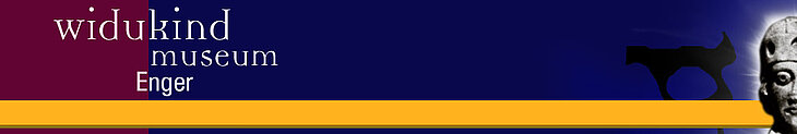 Widukind-Museum Enger