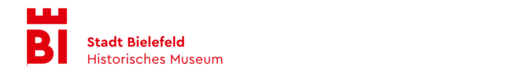 Historisches Museum Bielefeld