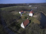 Werburg-Museum in Spenge