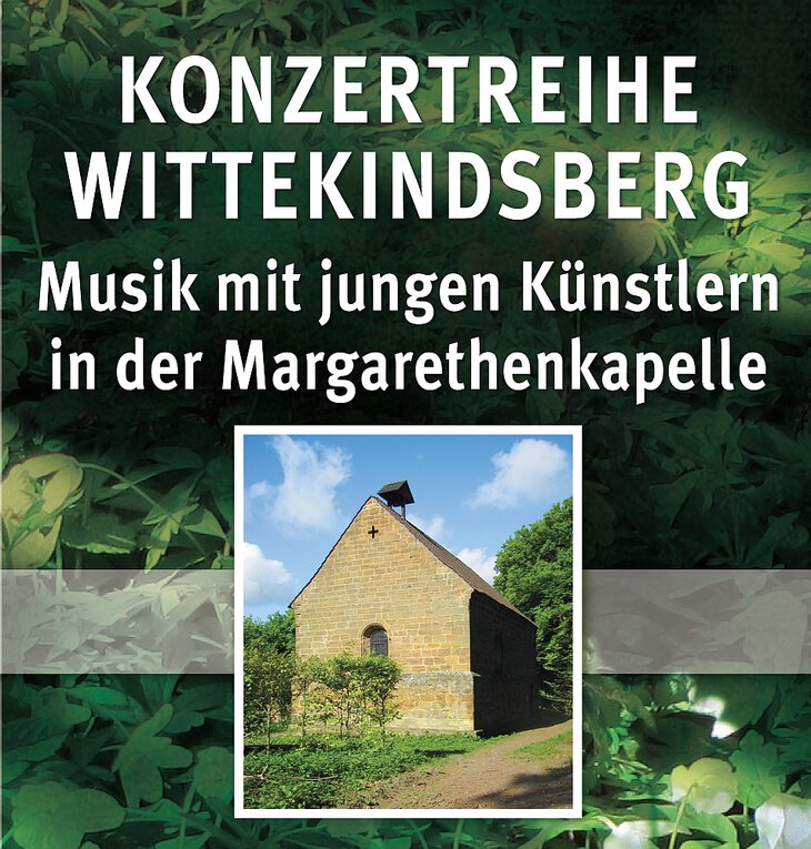 © GeFAO e. V. - Gunda Schünemann © GeFAO e. V. - Gunda Schünemann