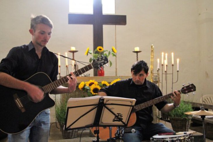 Copyright © Mindener Tageblatt 2018