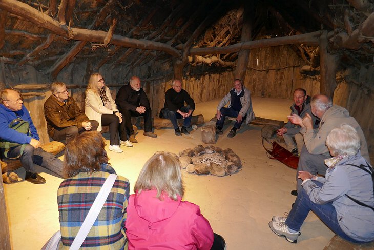 Foto: © Johann-Sebastian Kühlborn / GeFAO e. V. Foto: © Johann-Sebastian Kühlborn / GeFAO e. V.