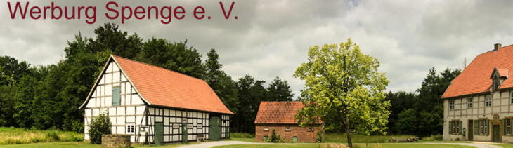Werburg Spenge e.V.