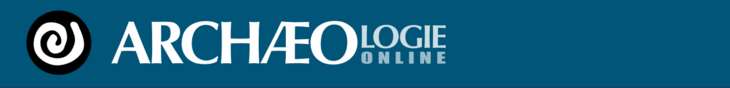 Archäologie online