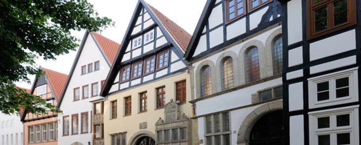 Museum Minden
