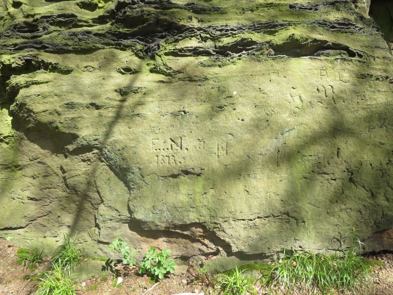 © Foto: Johann-Sebastian Kühlborn, 21. April 2016