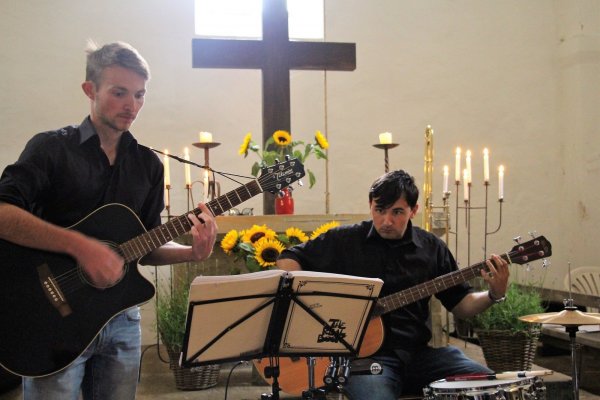 Copyright © Mindener Tageblatt 2018