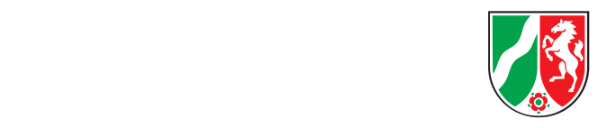 logo_ministerium_nrw_white